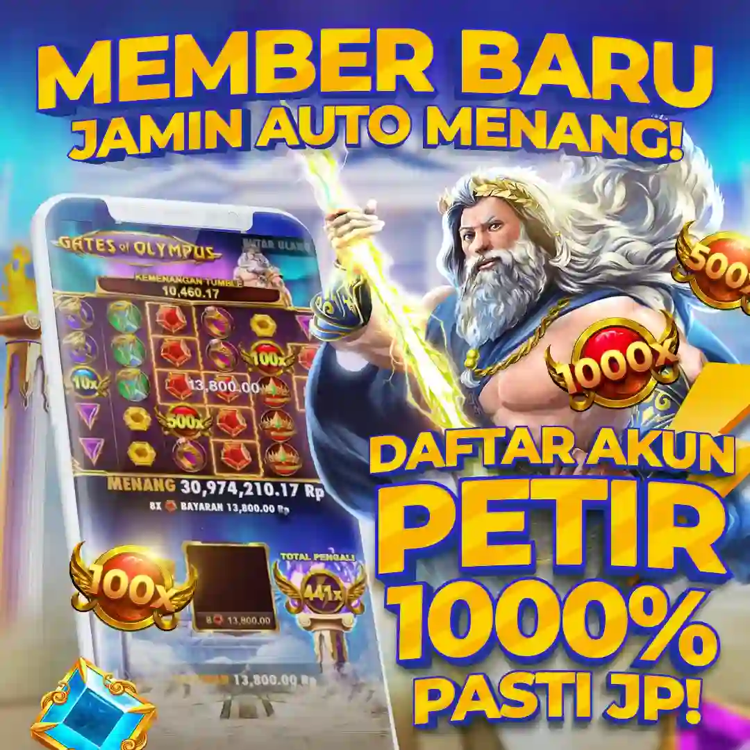 Luckywin88: Link Situs Slot Gacor Hari Ini Resmi Terpercaya dengan Peluang Menang Maxwin!